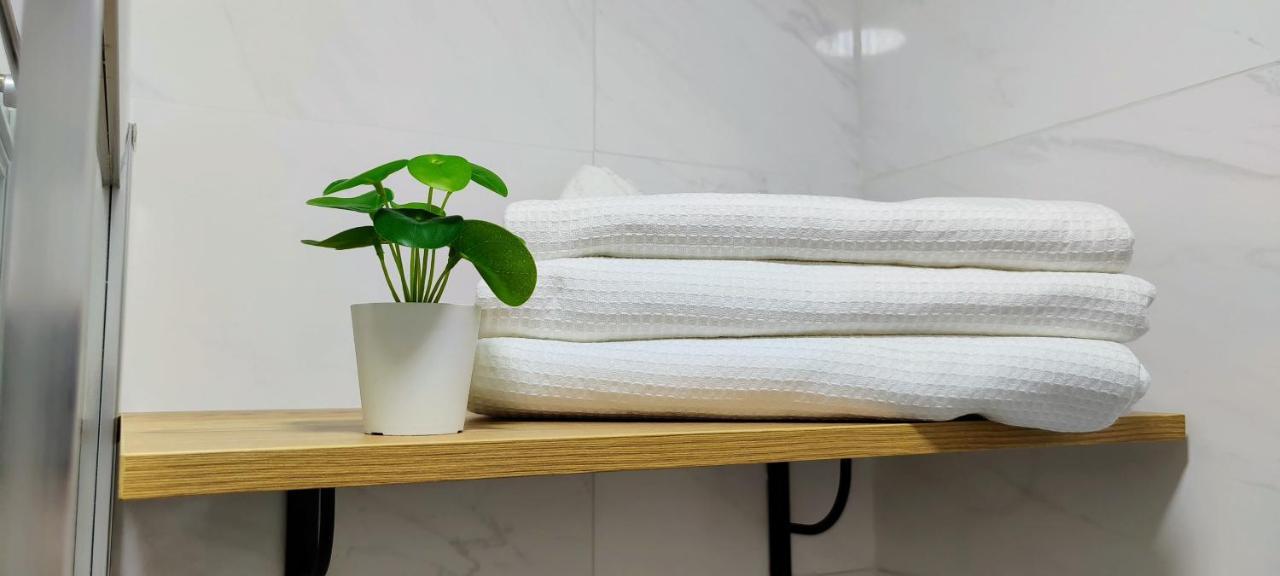 Stylish And Elegant Studio - Best View And Location In Coimbra Downton Екстер'єр фото
