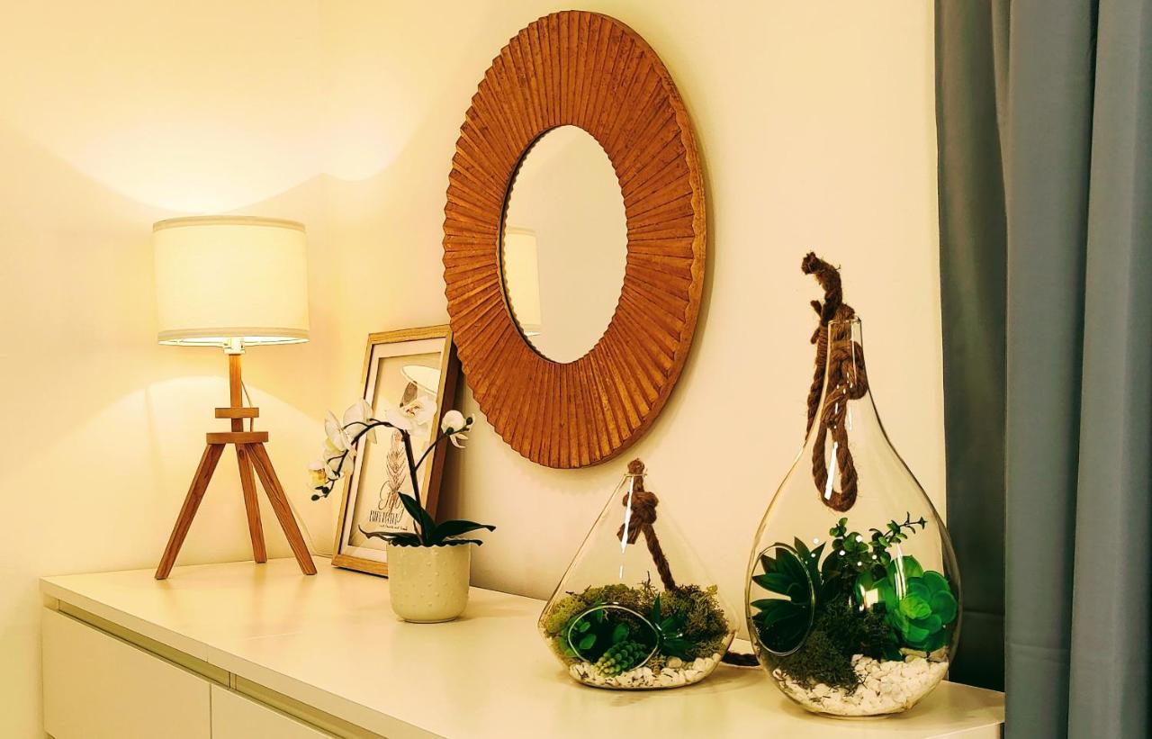 Stylish And Elegant Studio - Best View And Location In Coimbra Downton Екстер'єр фото