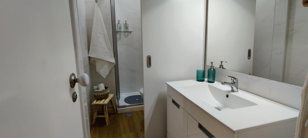 Stylish And Elegant Studio - Best View And Location In Coimbra Downton Екстер'єр фото